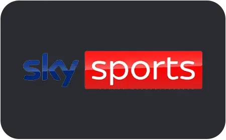 Channel 2